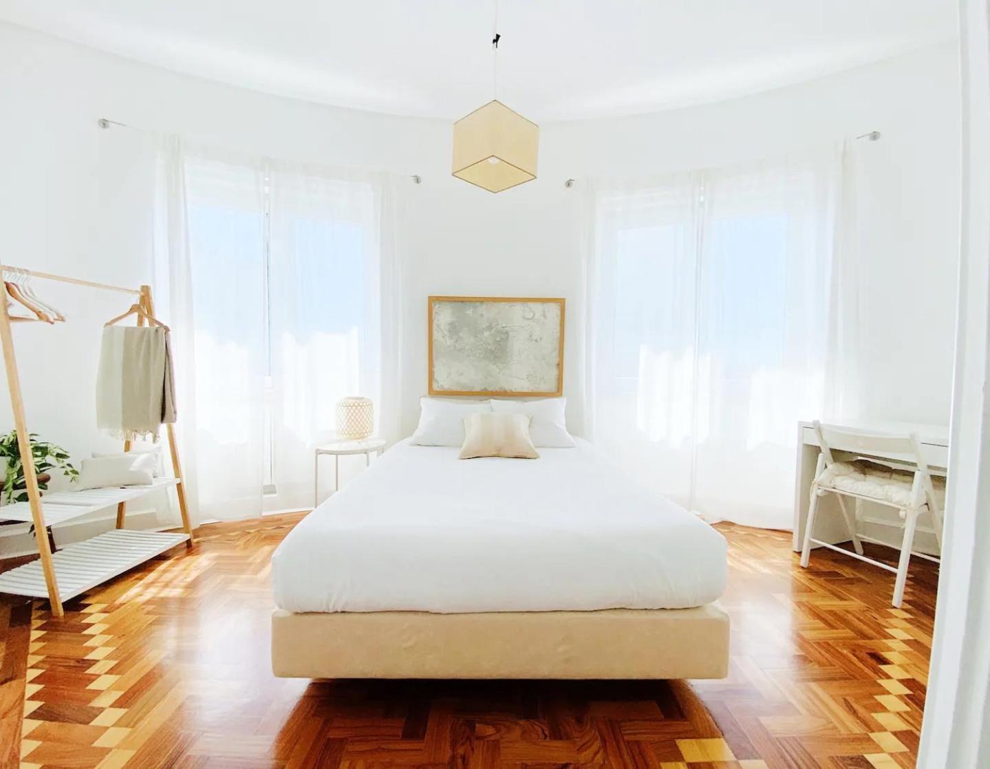 Soar Home L Marques De Pombal L Lizbona Zewnętrze zdjęcie