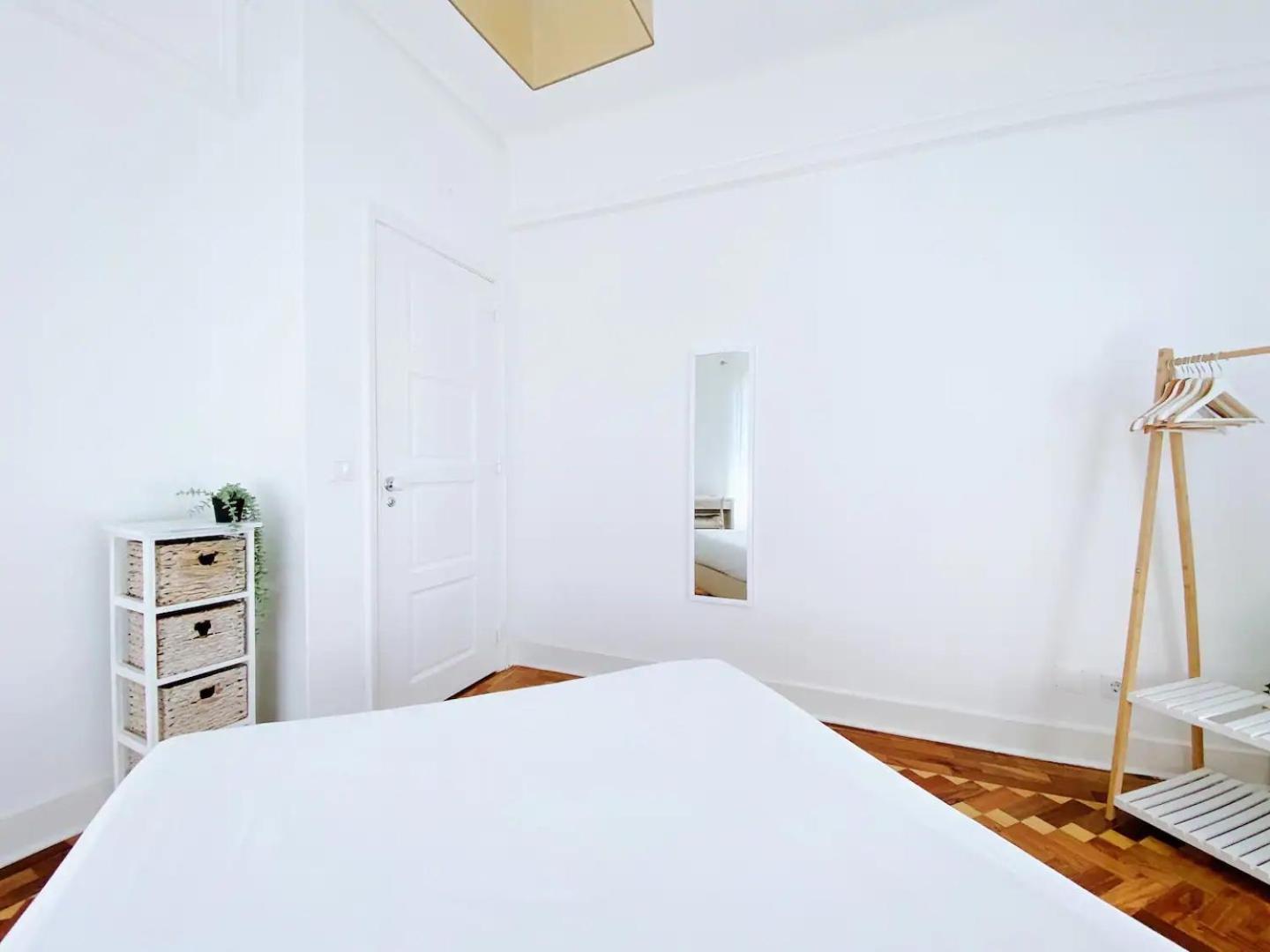 Soar Home L Marques De Pombal L Lizbona Zewnętrze zdjęcie