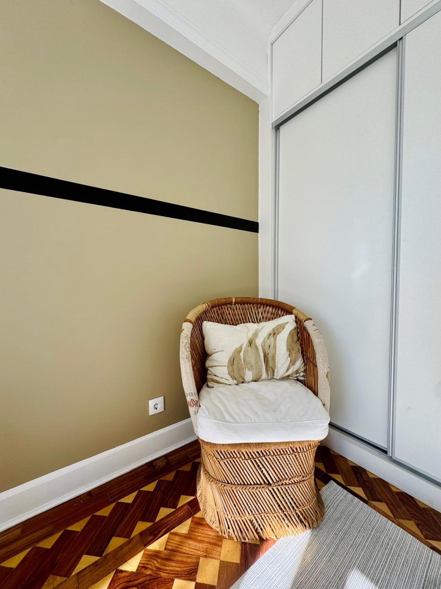 Soar Home L Marques De Pombal L Lizbona Zewnętrze zdjęcie